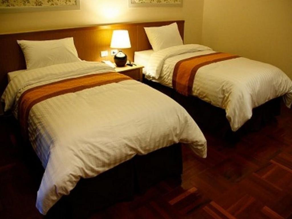 Onewan Resort Prachuap Khiri Khan Bagian luar foto